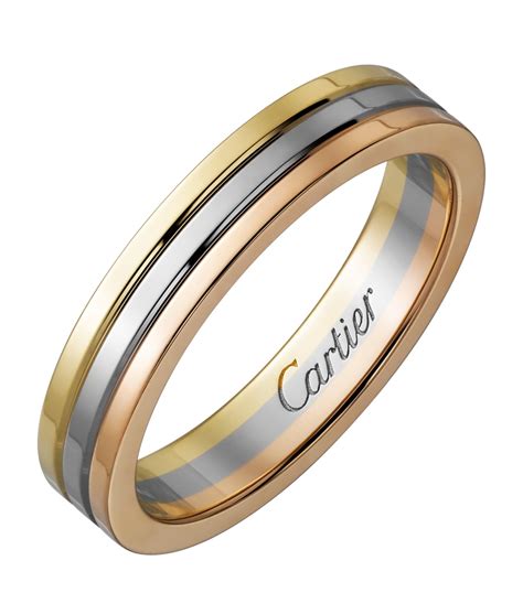 gold ring cartier|where to buy cartier rings.